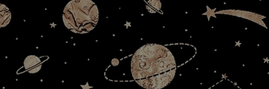 mtducharme's profile banner image
