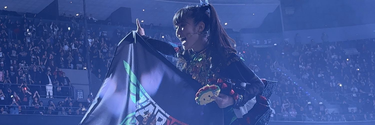 Danoyup_'s profile banner image