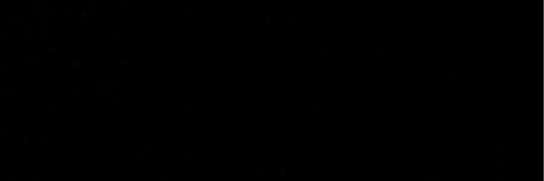 ZTSiddiqui's profile banner image