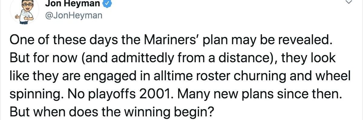 Colton Swanson banner