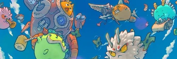 RCalderanO's profile banner image