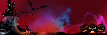DevinRoth's profile banner image