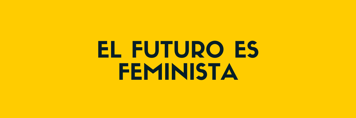 𝚜𝚞𝚐𝚊𝚛 𝚟𝚎𝚗𝚘𝚖 ☠︎ banner