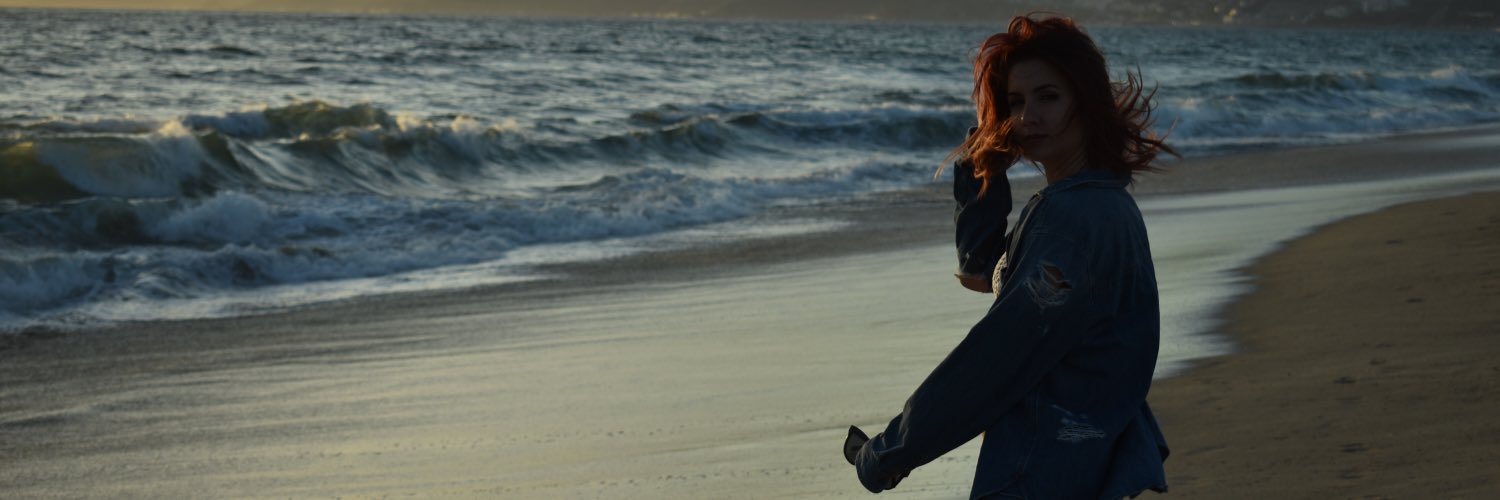 drh246's profile banner image