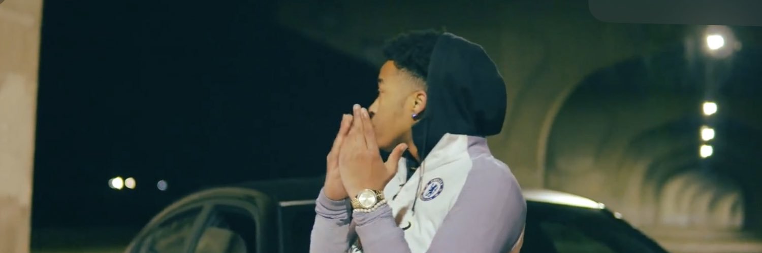 alifewithmalik's profile banner image