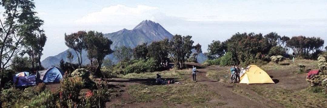 ryoewahyu's profile banner image