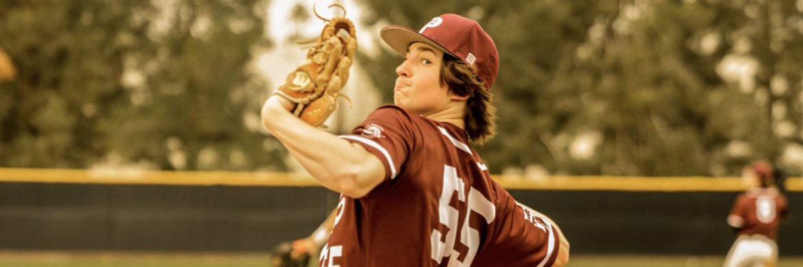 Damien Helton banner