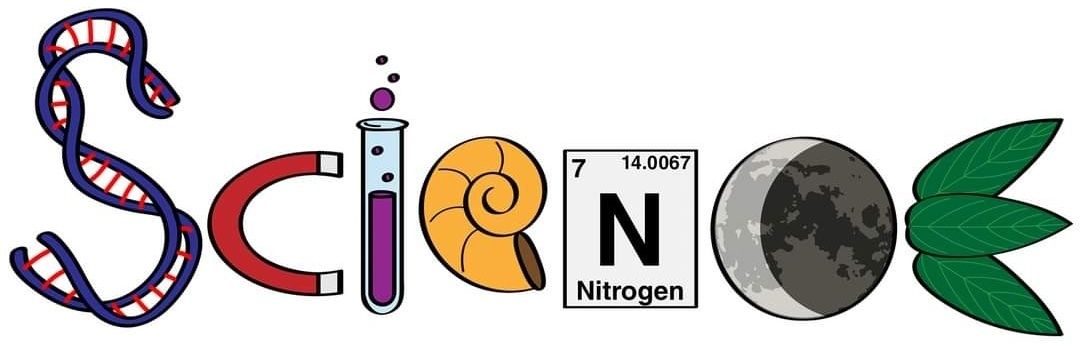 Sonongoo's profile banner image