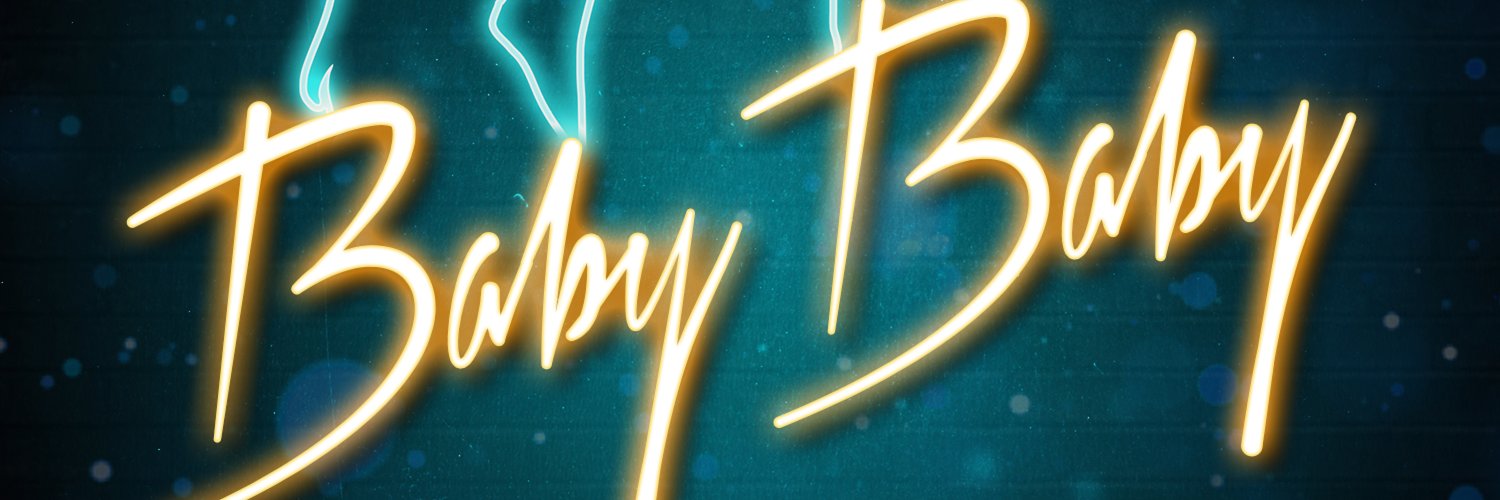 FourdNkay's profile banner image