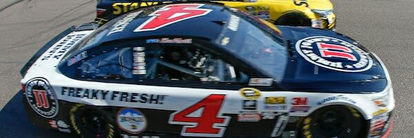 Jim4fan's profile banner image