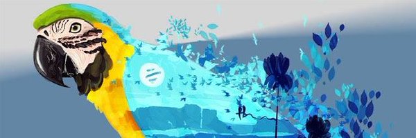 katiuska484 Profile Banner