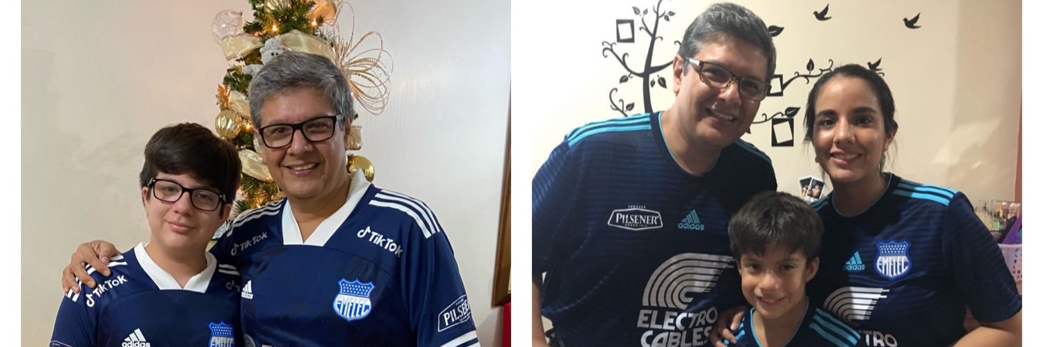 BaquerizoR's profile banner image