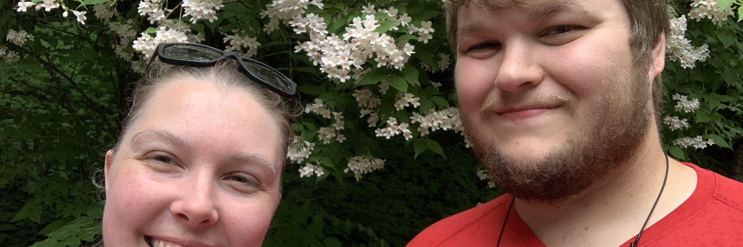 ADopp17's profile banner image