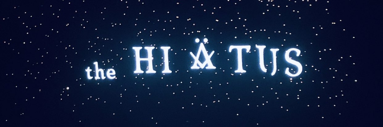 jj_1908's profile banner image