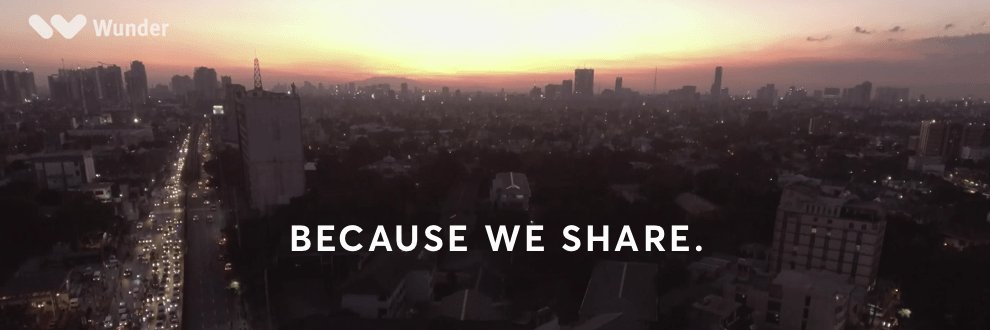 samuelrossbaker's profile banner image
