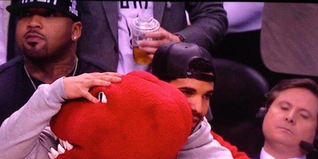 Nick Robinson banner