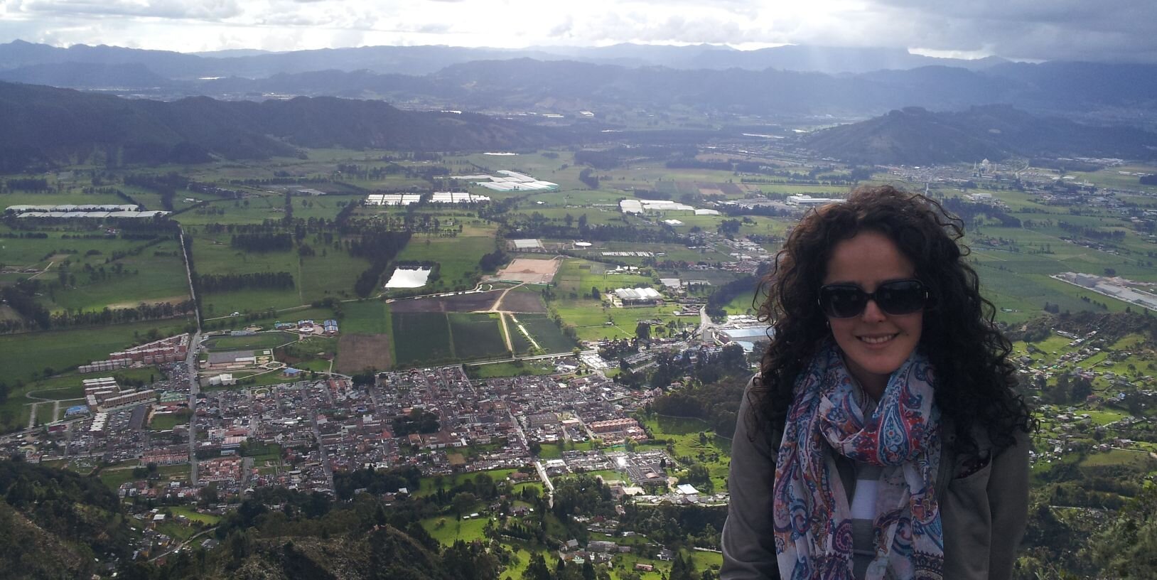 Cata_Ortiz7's profile banner image