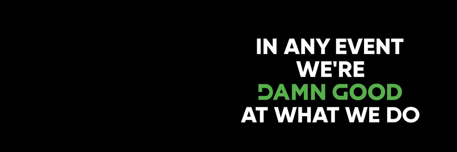 DGglobal's profile banner image