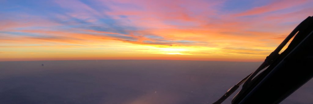 chop725's profile banner image