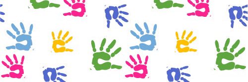 MomsInSite's profile banner image