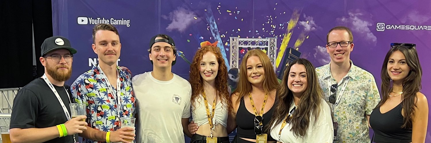 ReillyRae's profile banner image