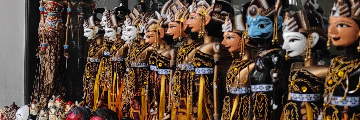 Alkatiri447463's profile banner image
