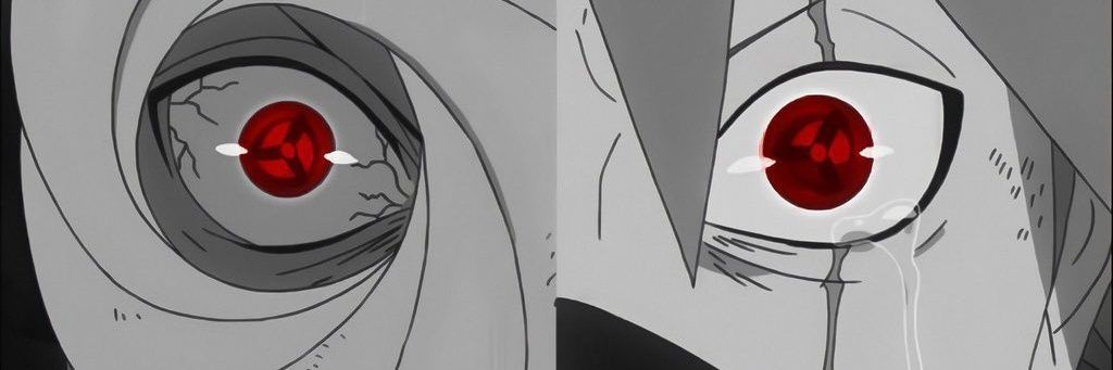 AdrianLTirado's profile banner image