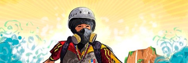 cardina9's profile banner image