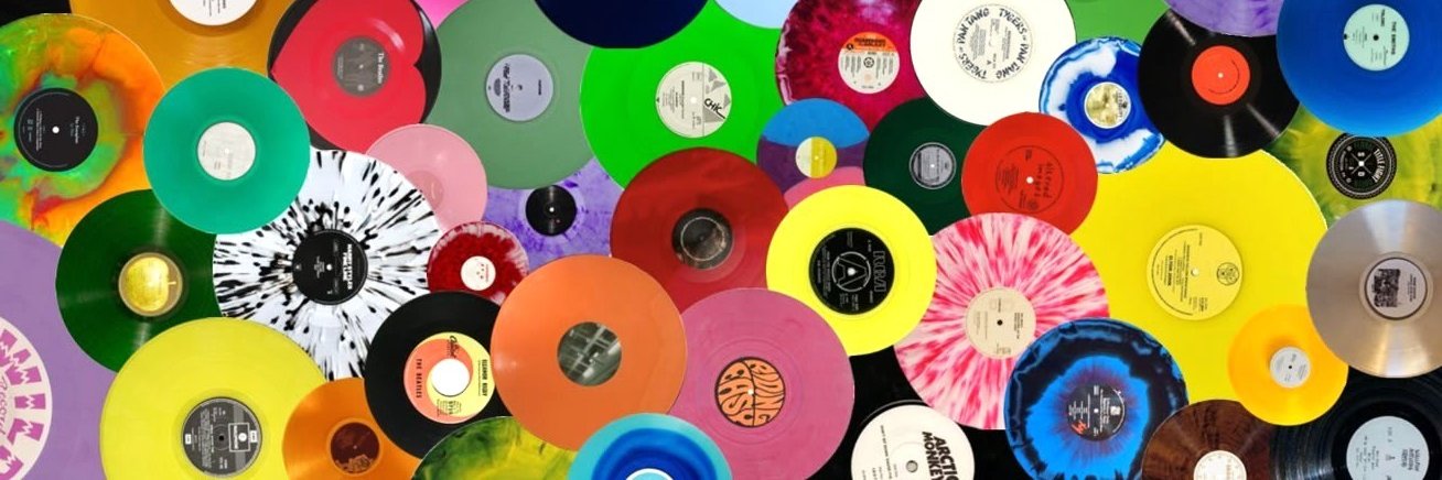 Hotplatters's profile banner image