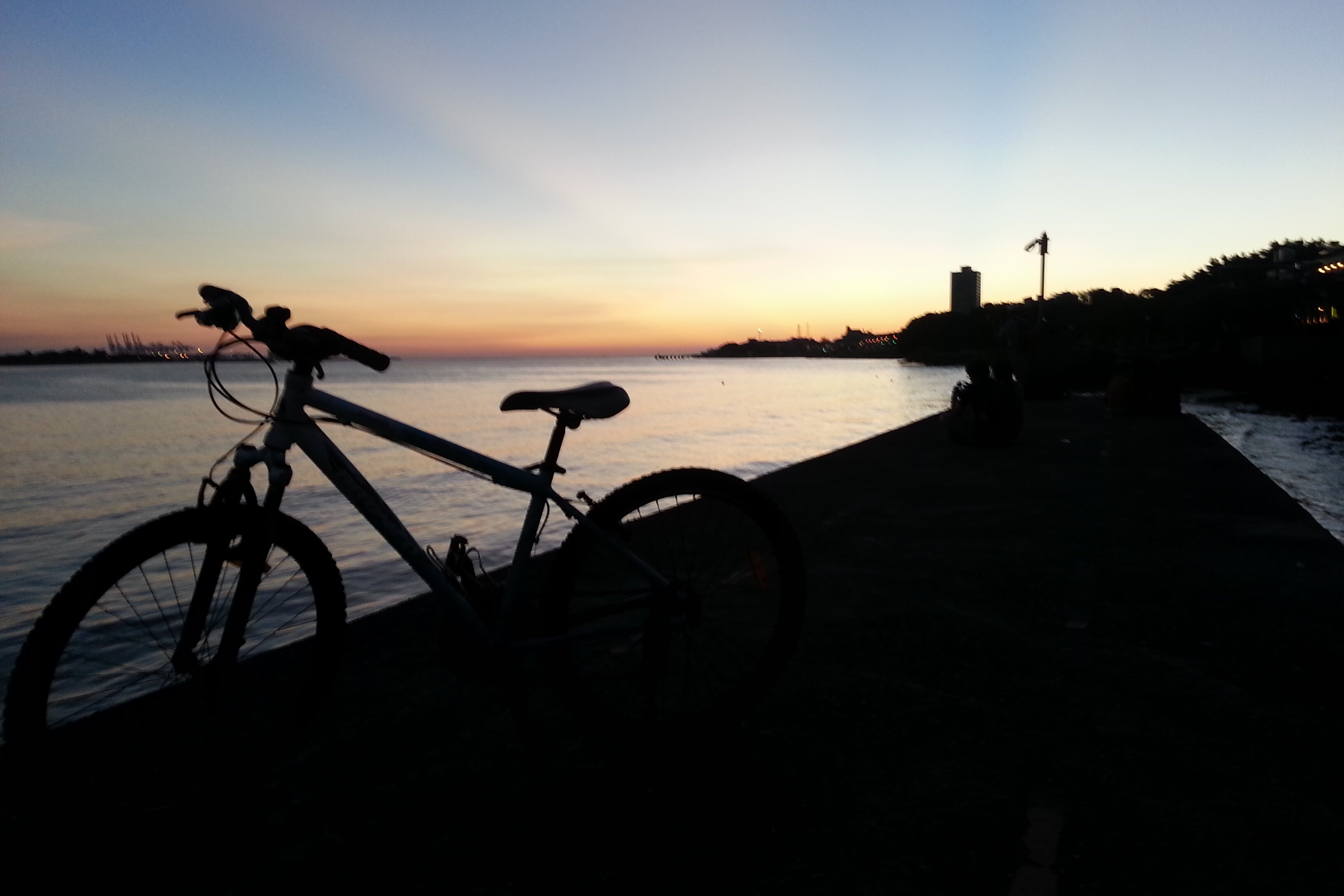 tonyocc's profile banner image