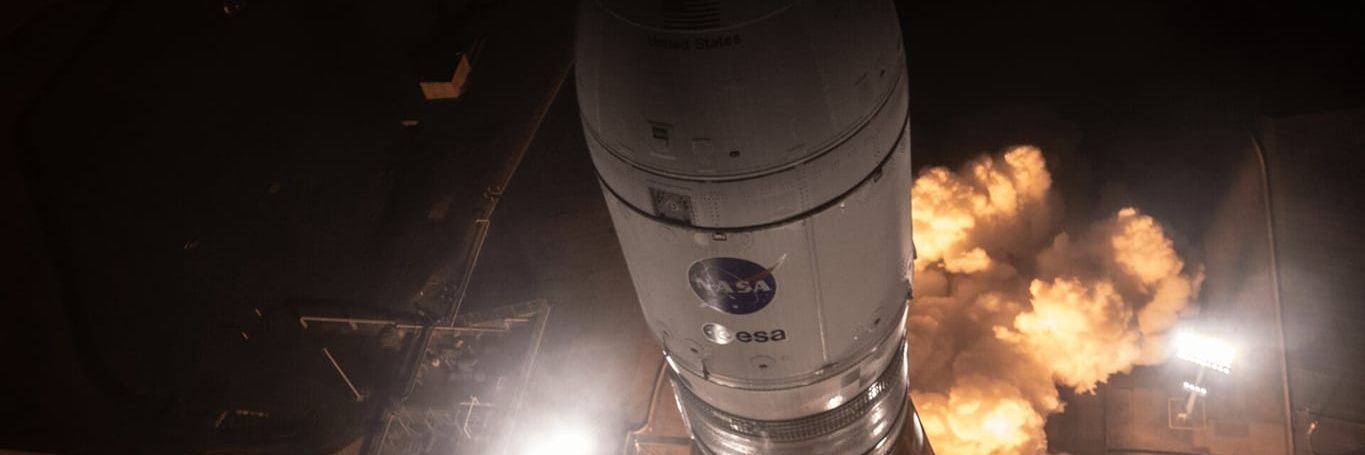 Matt Faustini banner