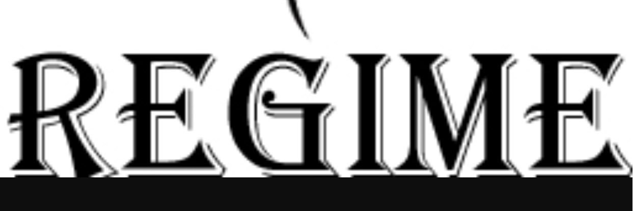 miles_brewer's profile banner image