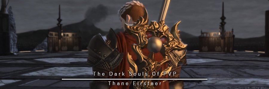 Dasacht's profile banner image