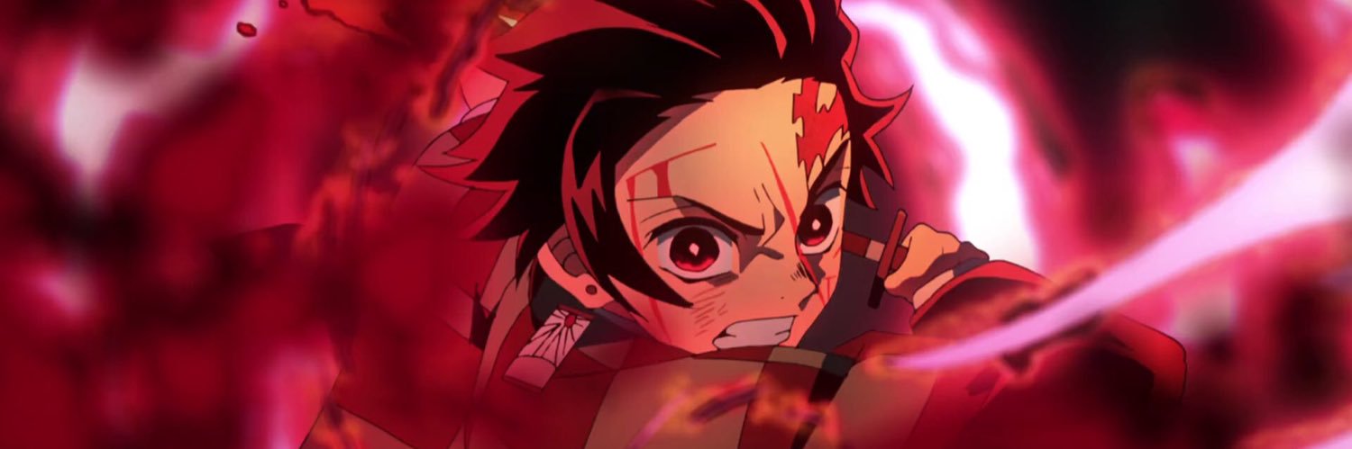 TheWickExp's profile banner image