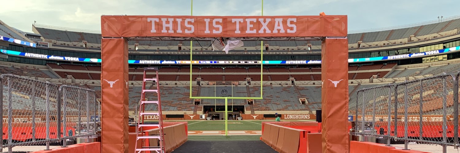 Maverick Walker banner