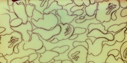 davidfilmsstuff's profile banner image