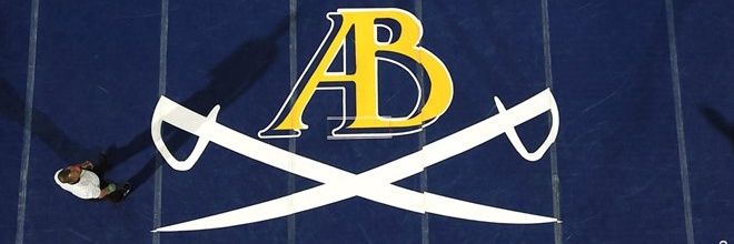 AntrezClagon's profile banner image