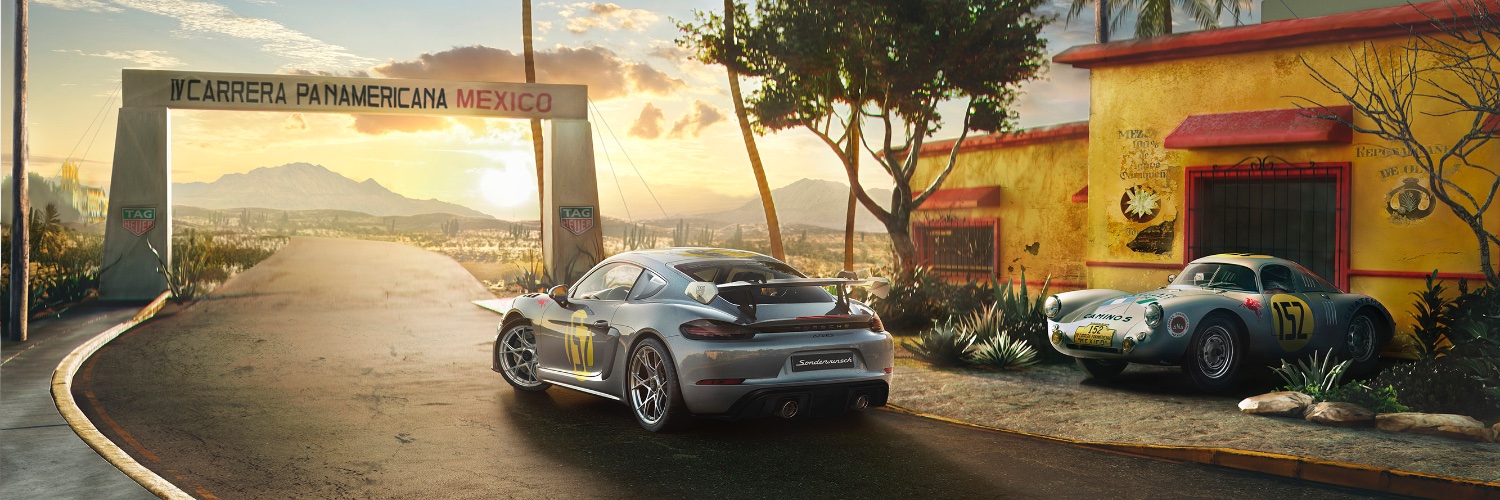 EstoSauber's profile banner image