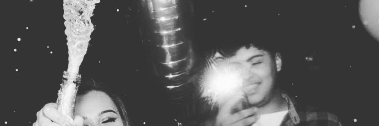 _qvvv's profile banner image