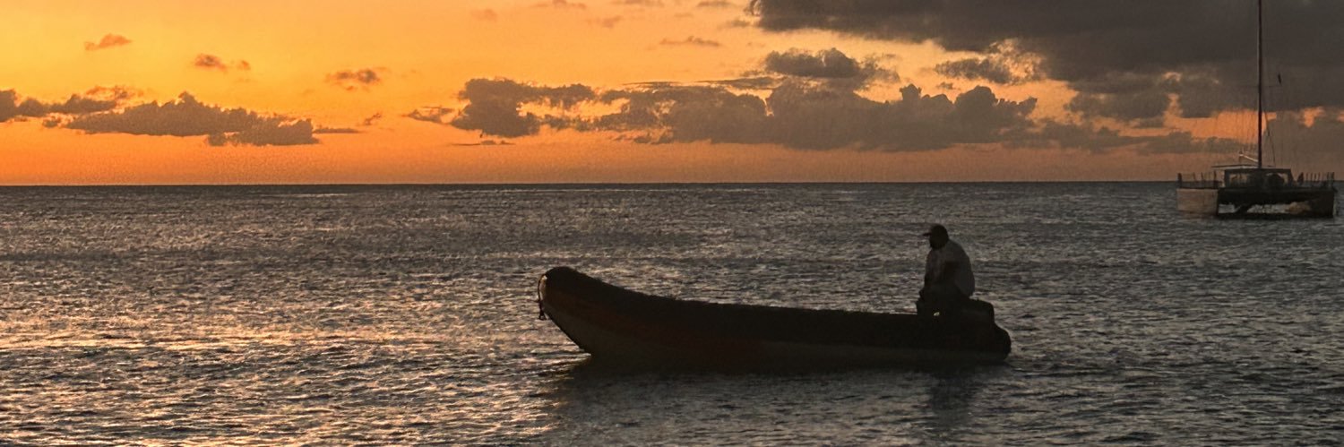 ccaberlon's profile banner image