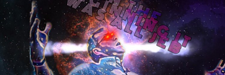 Trip banner
