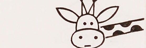 Michiamanda's profile banner image