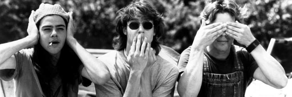 PatrickDohert14's profile banner image