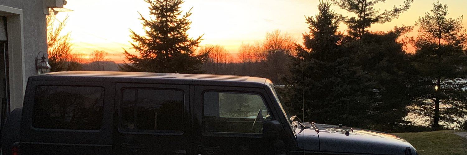 efergs13's profile banner image