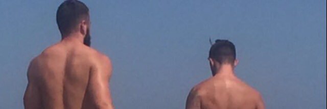 cathal95lad's profile banner image