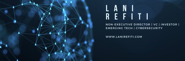 LaniRefiti Profile Banner