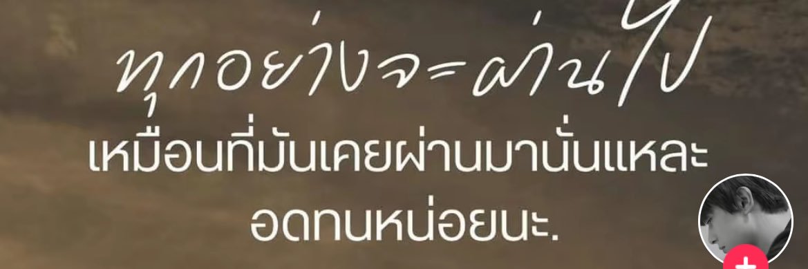 sunhappyday's profile banner image
