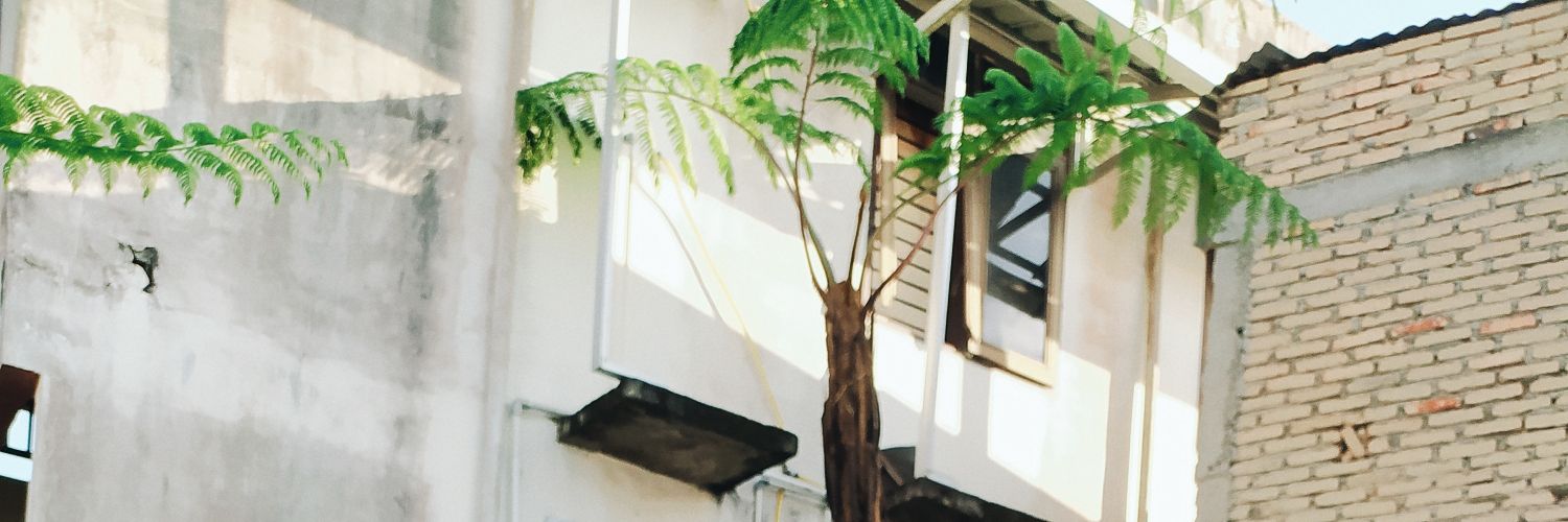 MissPupuut's profile banner image
