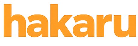 hakaru's profile banner image