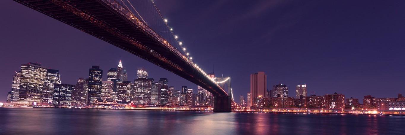 DARPartners's profile banner image
